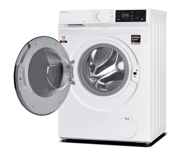 Toshiba TW-BL70A2PL(WK) - 1546954 - zdjęcie 2